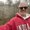 Photo of Danny M.