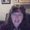 Photo of Erna B.