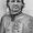 Photo of Raymond G.