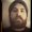 Photo of Jason H.