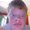 Photo of Tyler S.
