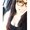 Photo of Marisol P.