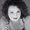 Photo of Maureen F.