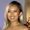 Photo of Chelle N.