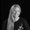 Photo of Anita T.