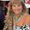Photo of Jill H.