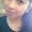 Photo of Cindy L.