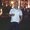 Photo of Joao H.