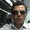 Photo of Okan O.