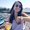 Photo of Lavanya K.
