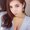 Photo of Danella B.