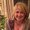 Photo of Krisanna B.