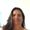 Photo of Joelle M.