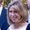 Photo of Anna C.