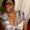 Photo of Chelle H.
