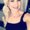 Photo of Lauren M.