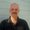 Photo of Mike G.