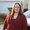 Photo of Stacie M.