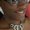 Photo of Toya J.