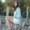Photo of Justine B.