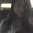 Photo of Bernice A.
