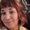 Photo of Christy B.