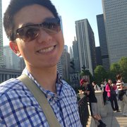google avatar