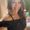 Photo of Andria P.