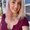 Photo of Samantha S.
