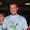 Photo of Shaun C.