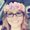 Photo of Tonia C.