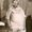 Photo of M M.