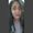 Photo of Yesenia D.
