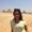 Photo of Rakhee P.