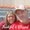 Photo of Cindy P.