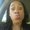 Photo of Shikira T.