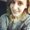 Photo of Nicole M.
