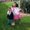Photo of Rose N.