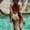 Photo of Livia G.