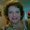 Photo of Diane H.