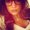 Photo of Brittany L.