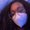 Photo of Symone S.