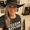 Photo of Lorie F.