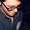 Photo of Zach S.