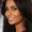 Photo of manuela t.