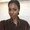 Photo of Kisha J.