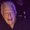 Photo of Mark M.