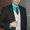 Photo of Chris B.