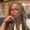 Photo of Shereen S.