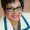 Photo of Danette R.